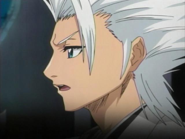 Otaku Gallery  / Anime e Manga / Bleach / Screen Shots / Episodi / 047 - I Vendicatori / 031.jpg